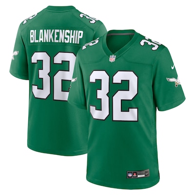 Philadelphia Eagles Men Jerseys 2025-10-16-081